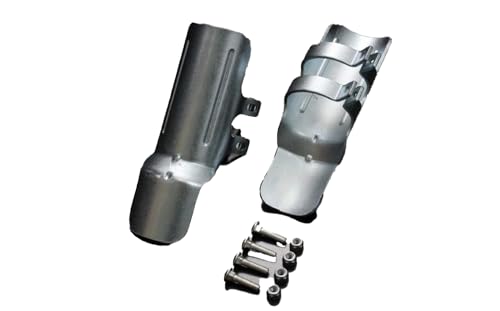 車高調　テイン　TEIN ダウンサス　TOKICO ショックアブソーバー 車高調テインTEIN ダウンサスTOKICO ショックアブソーバー